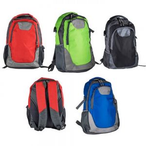 MOCHILA LAPEN personalizada